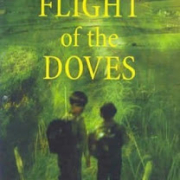 Book Review- Flight of the Doves