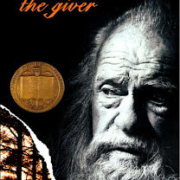 Book Review - The Giver