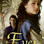 Book Review- Ever