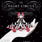 Book Review: The Night Circus