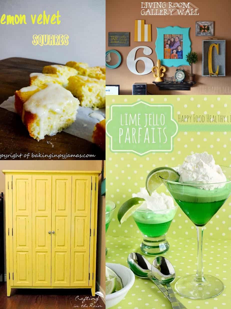 Desktop13 1 Housewife Eclectic