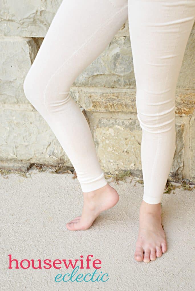 Everything You Need To Know About Treating Eczema Housewife Eclectic