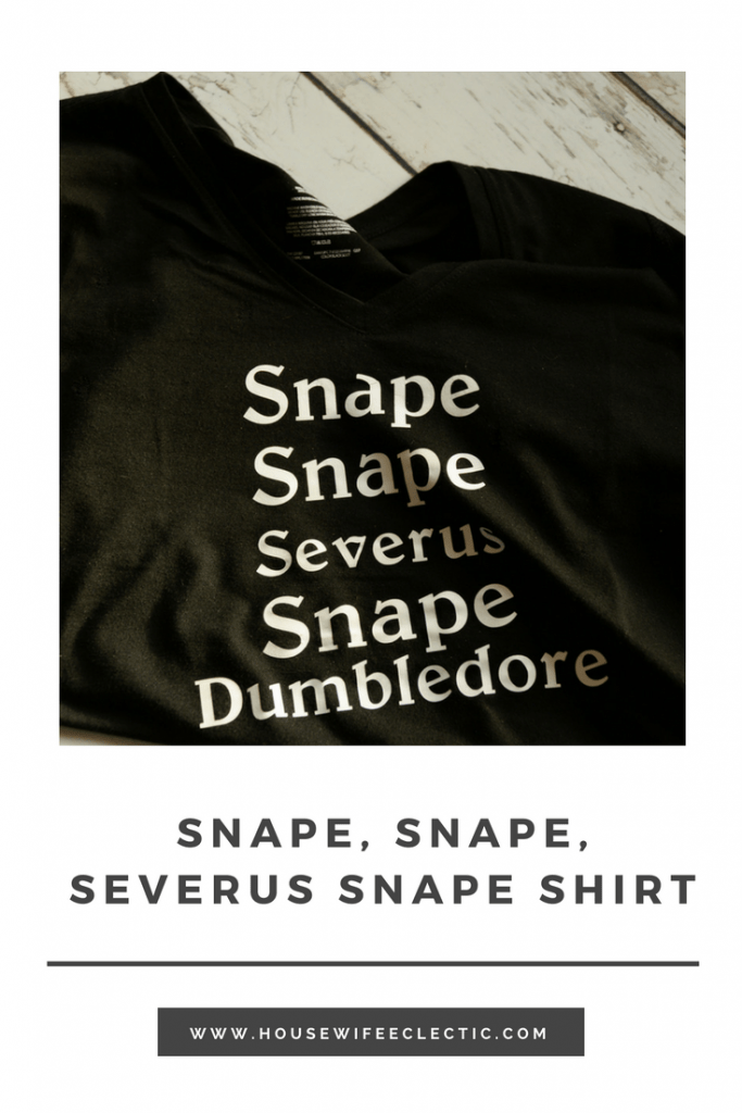Snape, Snape, Severus Snape Shirt