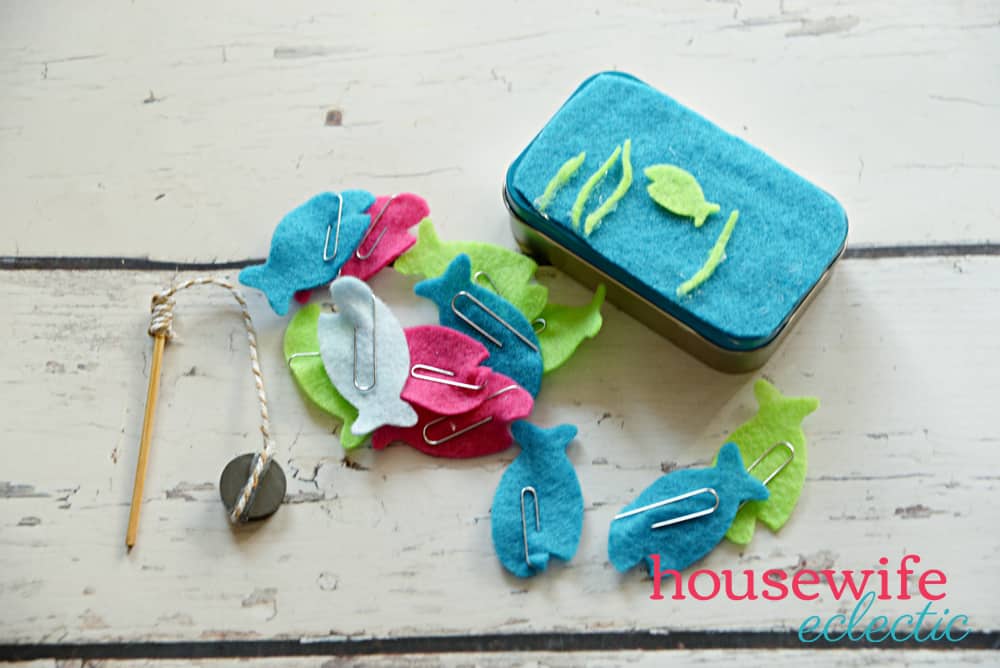 Amazing Felt Projects To Make With The Cricut Maker