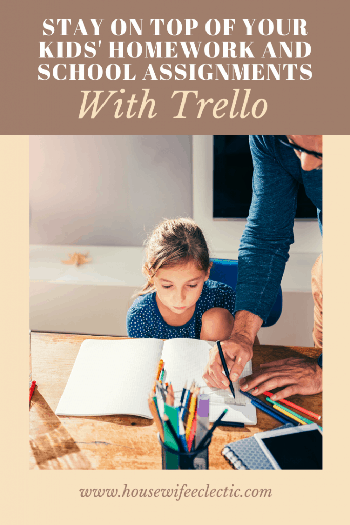 When and where are you planning to study and do your schoolwork image