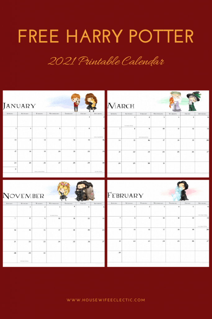 free-harry-potter-2021-calendar-housewife-eclectic